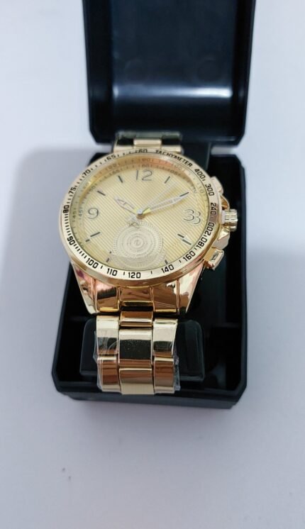 Relógios masculinos vários modelos